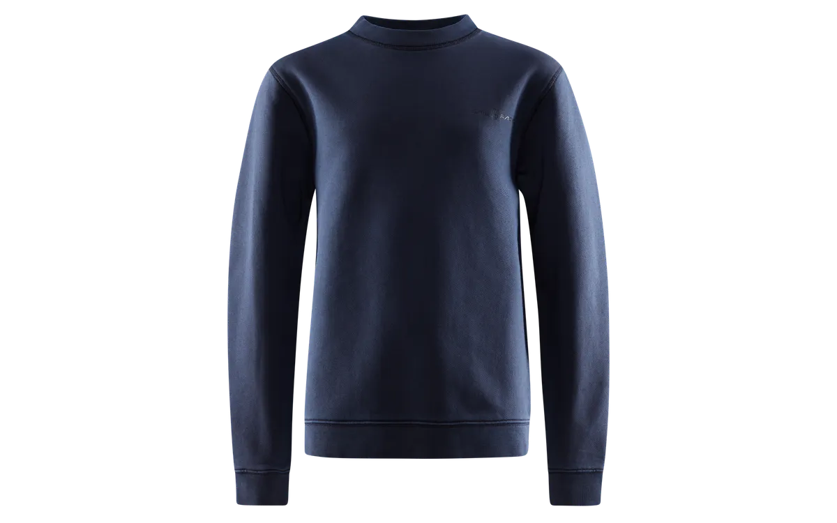 JR BAY SWEATER, image 7