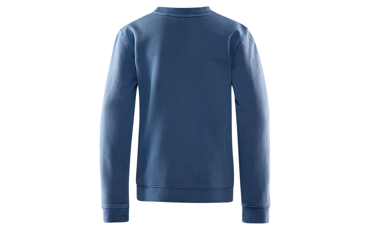 JR BAY SWEATER, image 3
