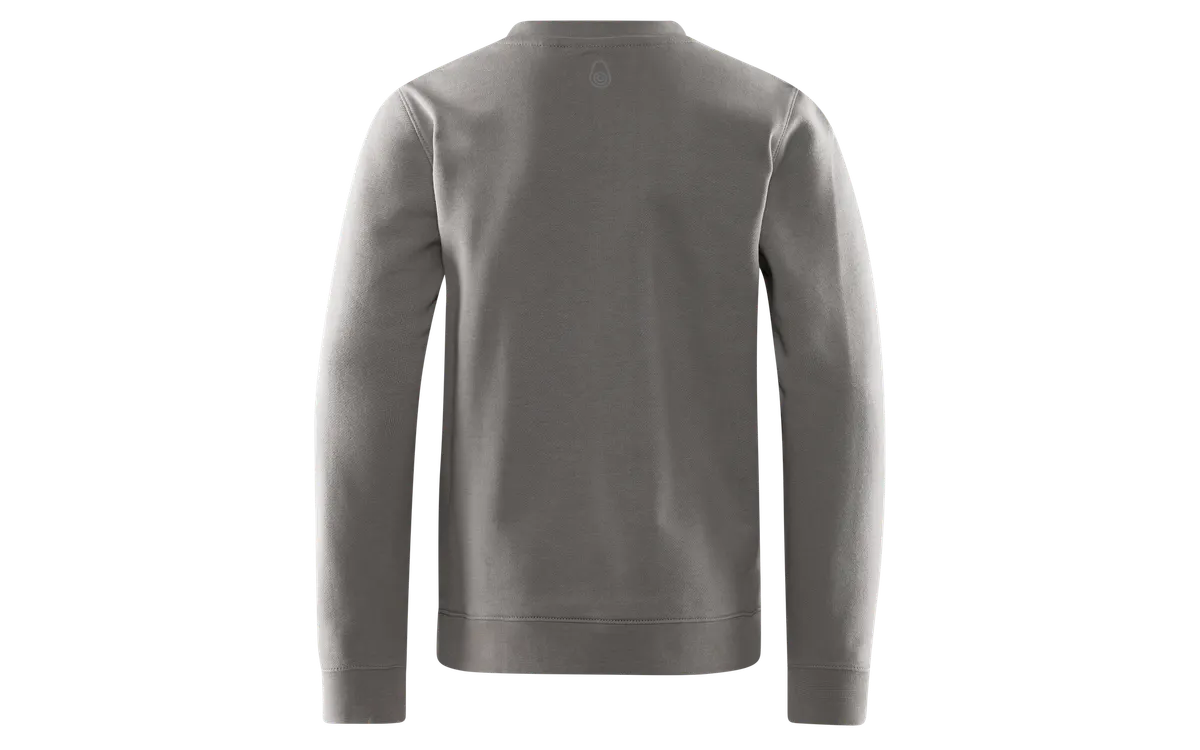 JR BOWMAN MONOCHROME SWEATER, image 3