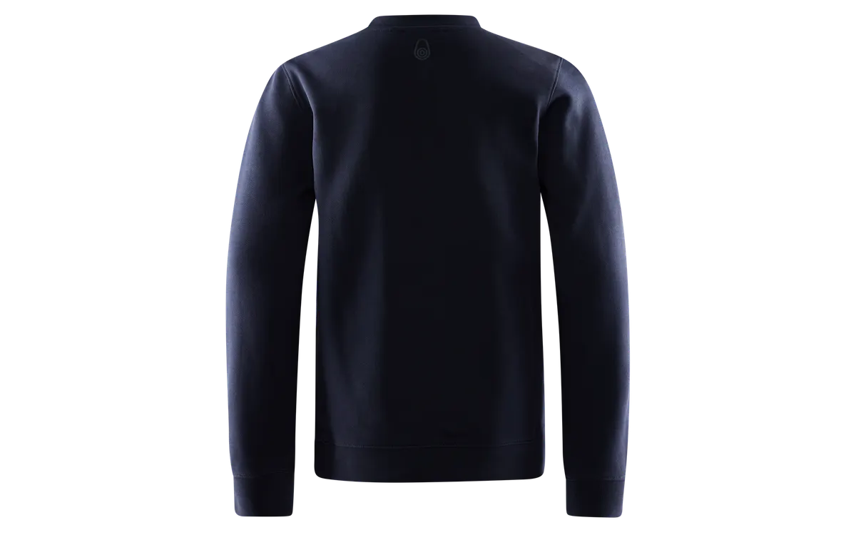 JR BOWMAN MONOCHROME SWEATER, image 4