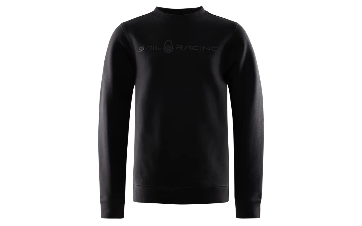 JR BOWMAN MONOCHROME SWEATER, image 5