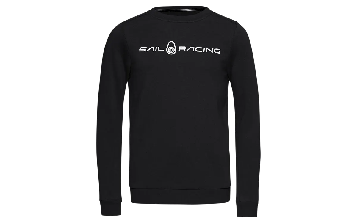 JR BOWMAN SWEATER, image 10