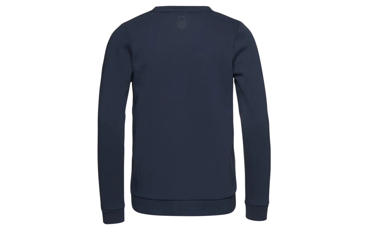 JR BOWMAN SWEATER, image 5