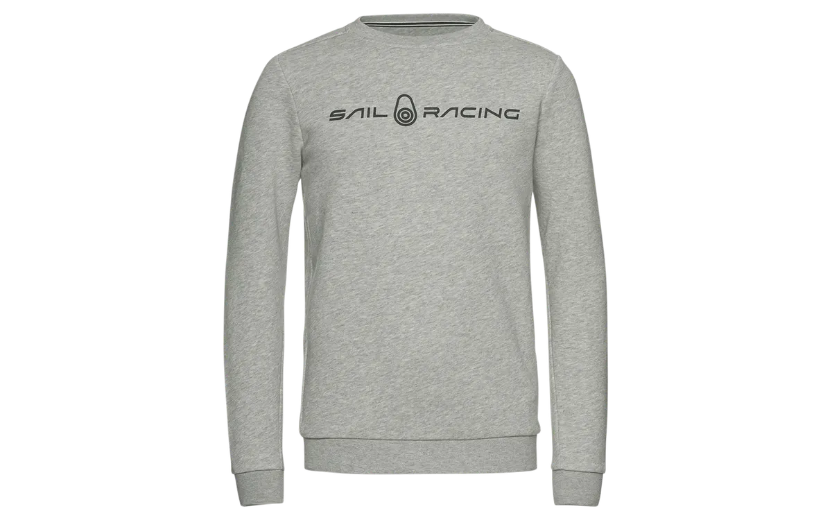 JR BOWMAN SWEATER, image 6