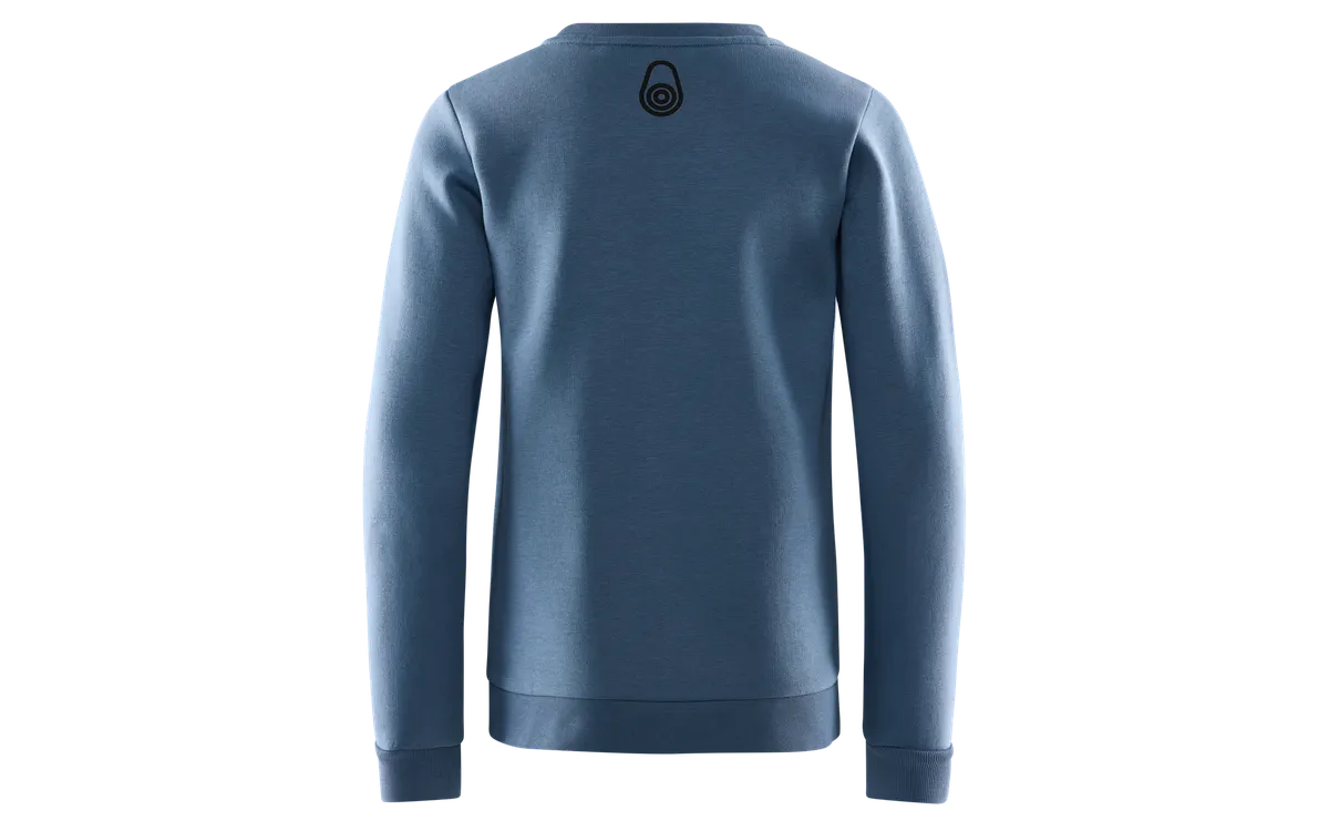 JR BOWMAN SWEATER, image 3