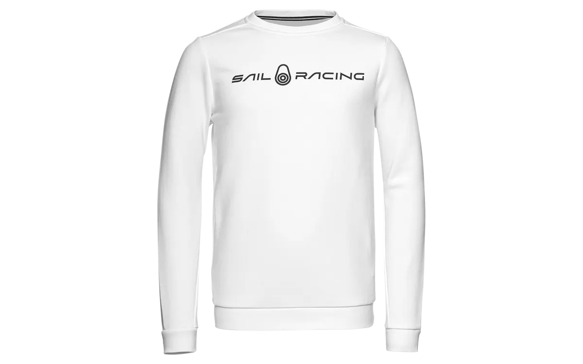 JR BOWMAN SWEATER, image 8