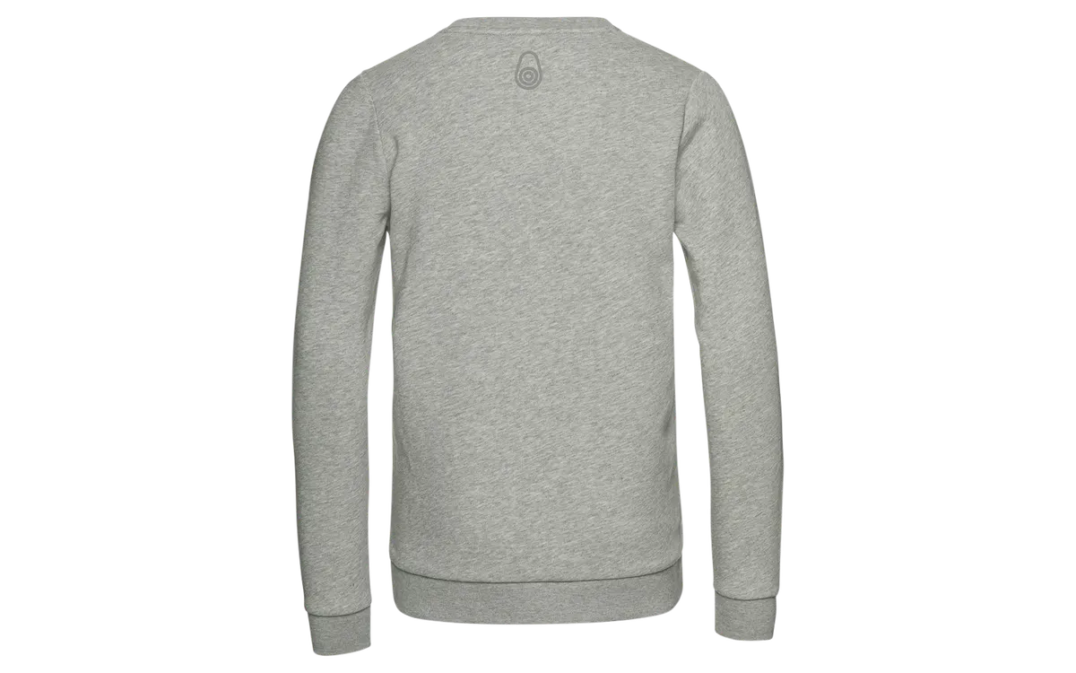 JR BOWMAN SWEATER, image 7