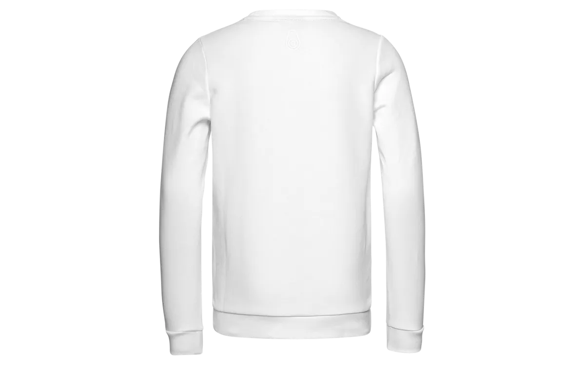 JR BOWMAN SWEATER, image 9