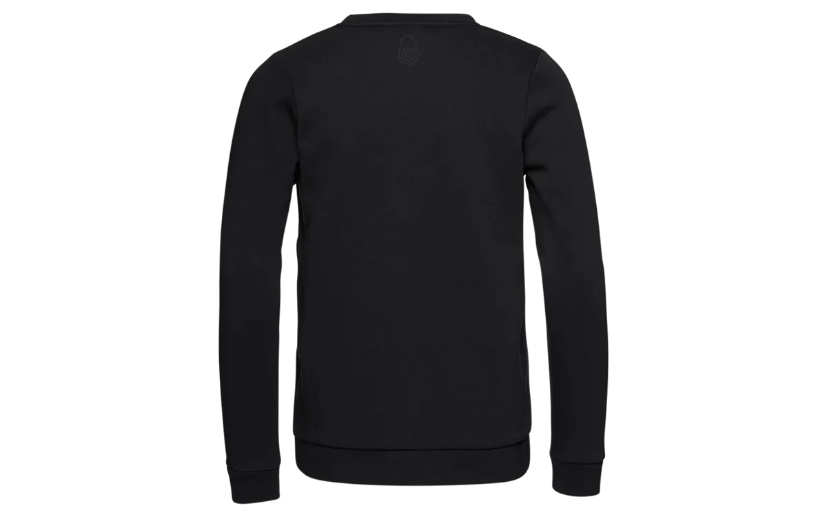 JR BOWMAN SWEATER, image 11