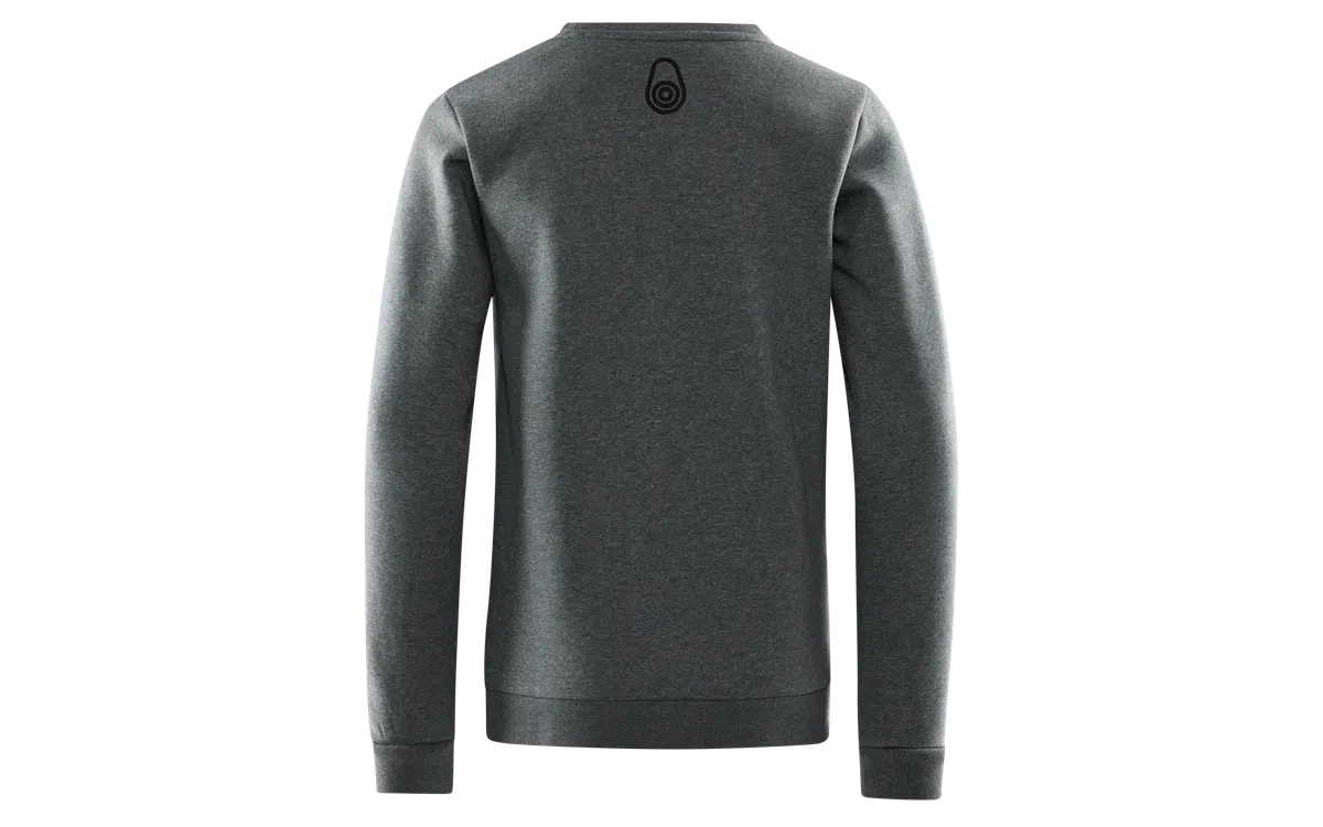 JR BOWMAN SWEATER, image 12