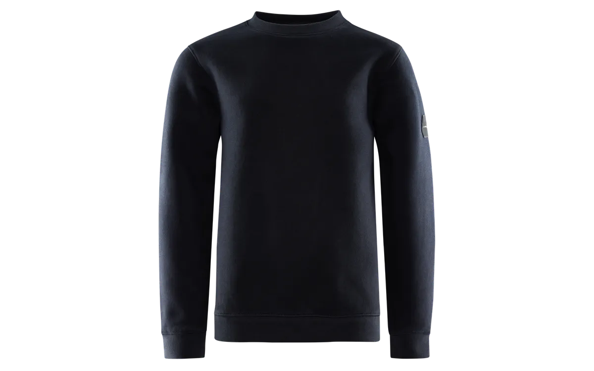 JR WAVE SWEATER, image 3
