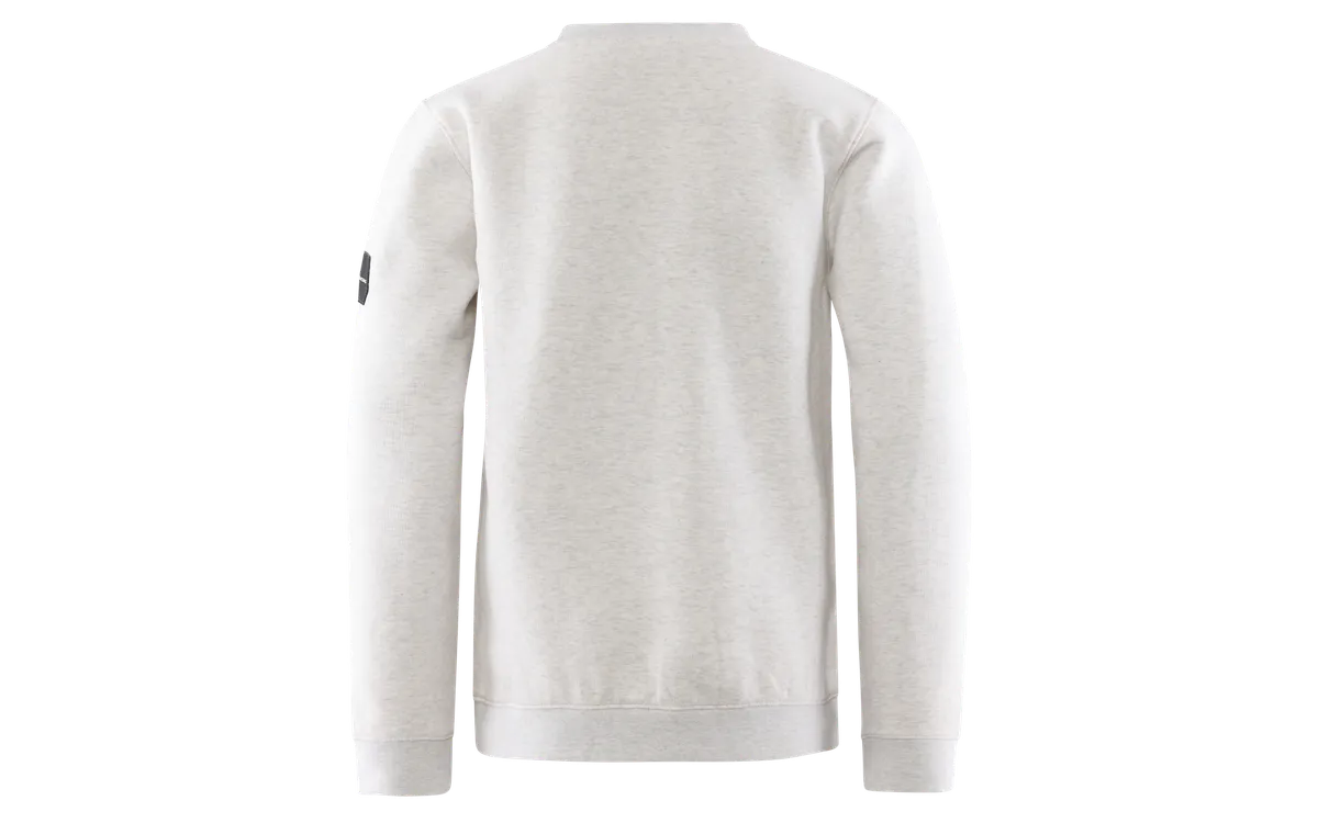 JR WAVE SWEATER, image 6