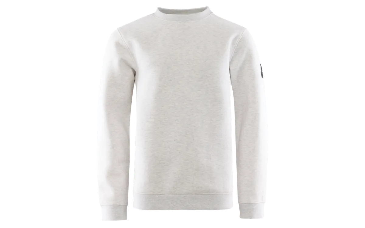 JR WAVE SWEATER, image 5