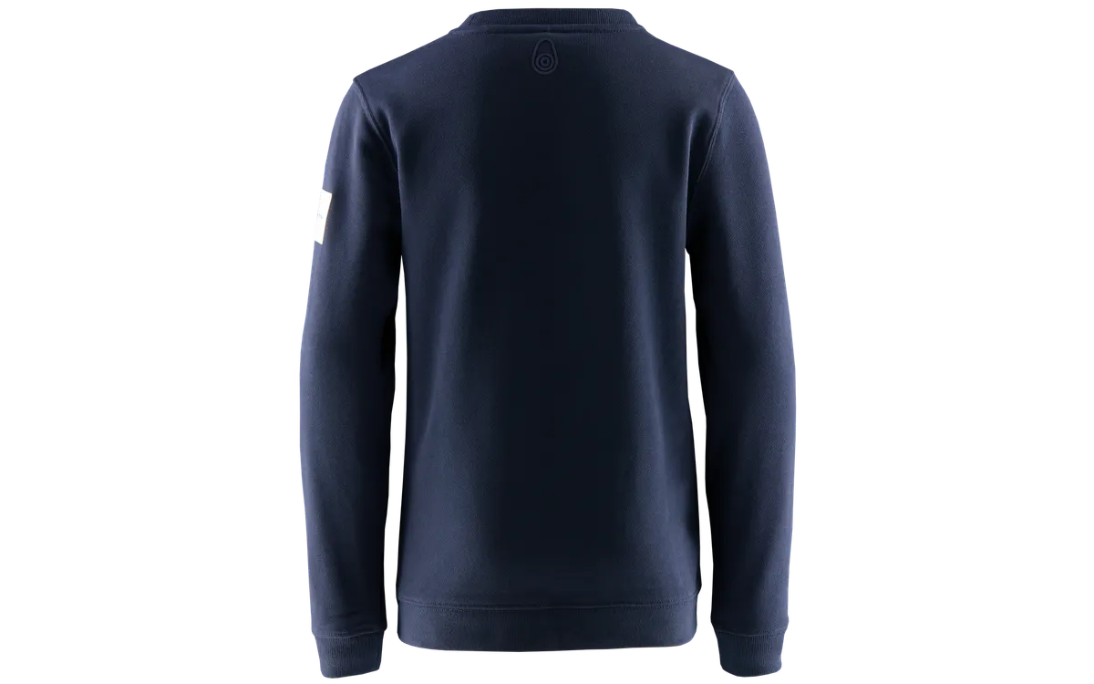 JR WIND SWEATER, image 3
