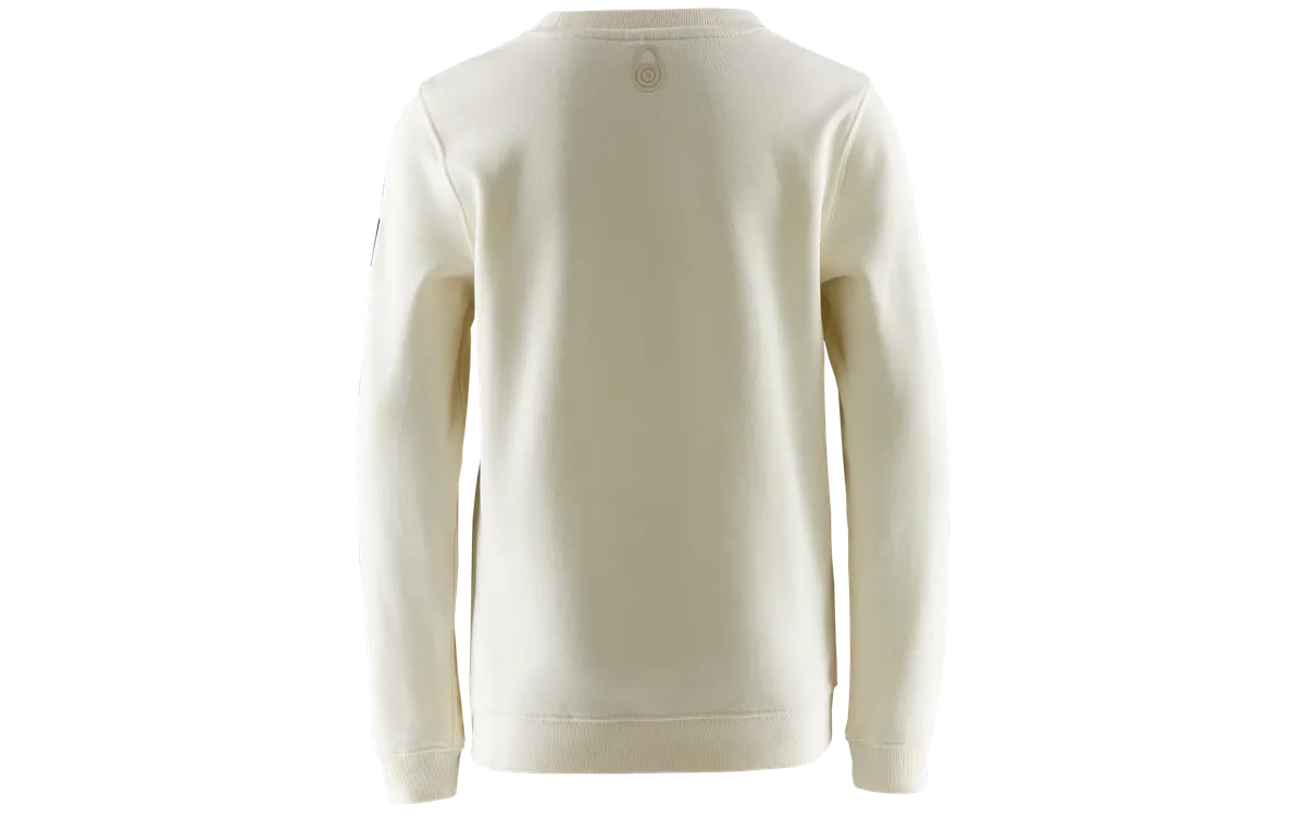 JR WIND SWEATER, image 4