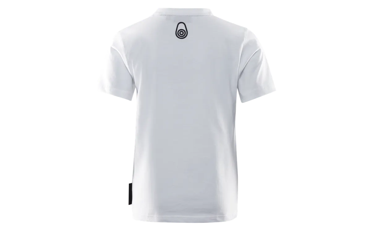 JR BOWMAN LOGO TEE, image 3