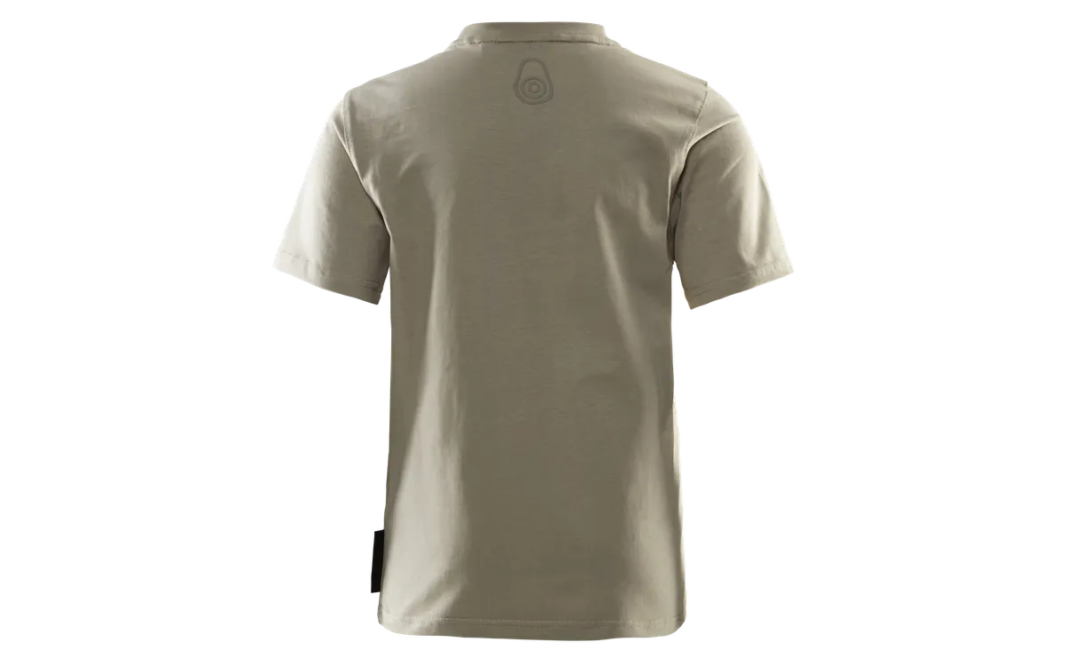JR BOWMAN LOGO TEE, image 5
