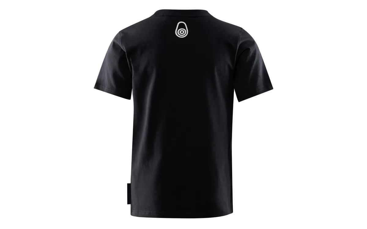 JR BOWMAN LOGO TEE, image 7