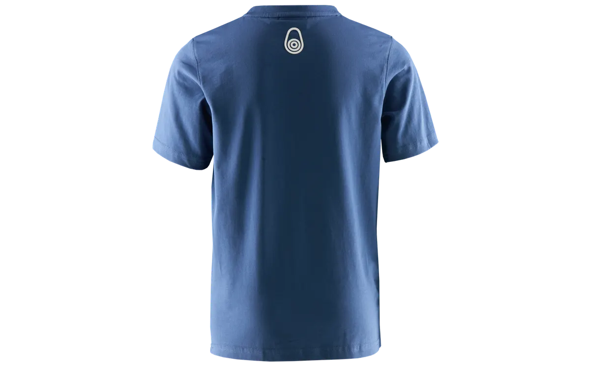 JR BOWMAN LOGO TEE, image 10