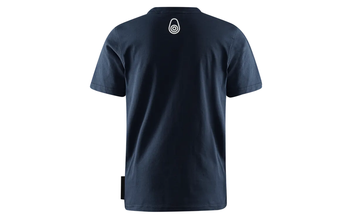 JR BOWMAN LOGO TEE, image 14