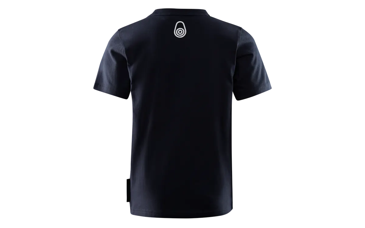 JR BOWMAN LOGO TEE, image 12