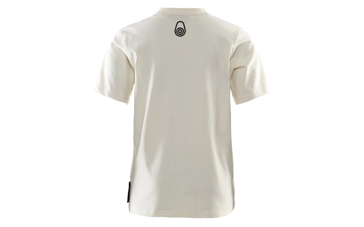 JR BOWMAN LOGO TEE, image 8