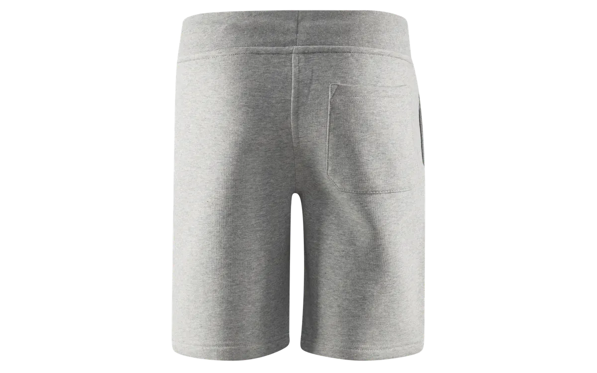 JR BOWMAN SWEAT SHORTS, image 11