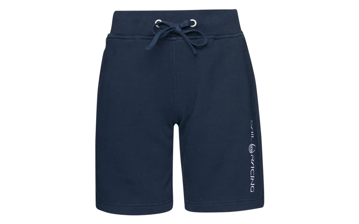 JR BOWMAN SWEAT SHORTS, image 6