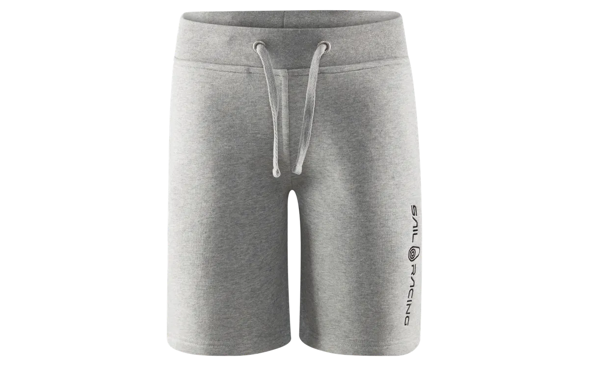 JR BOWMAN SWEAT SHORTS, image 10