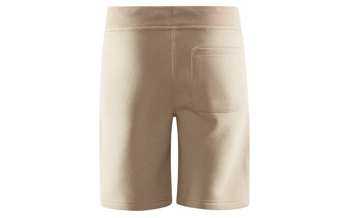 JR BOWMAN SWEAT SHORTS, image 9