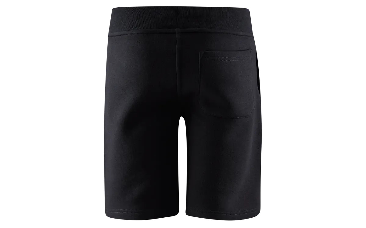 JR BOWMAN SWEAT SHORTS, image 3