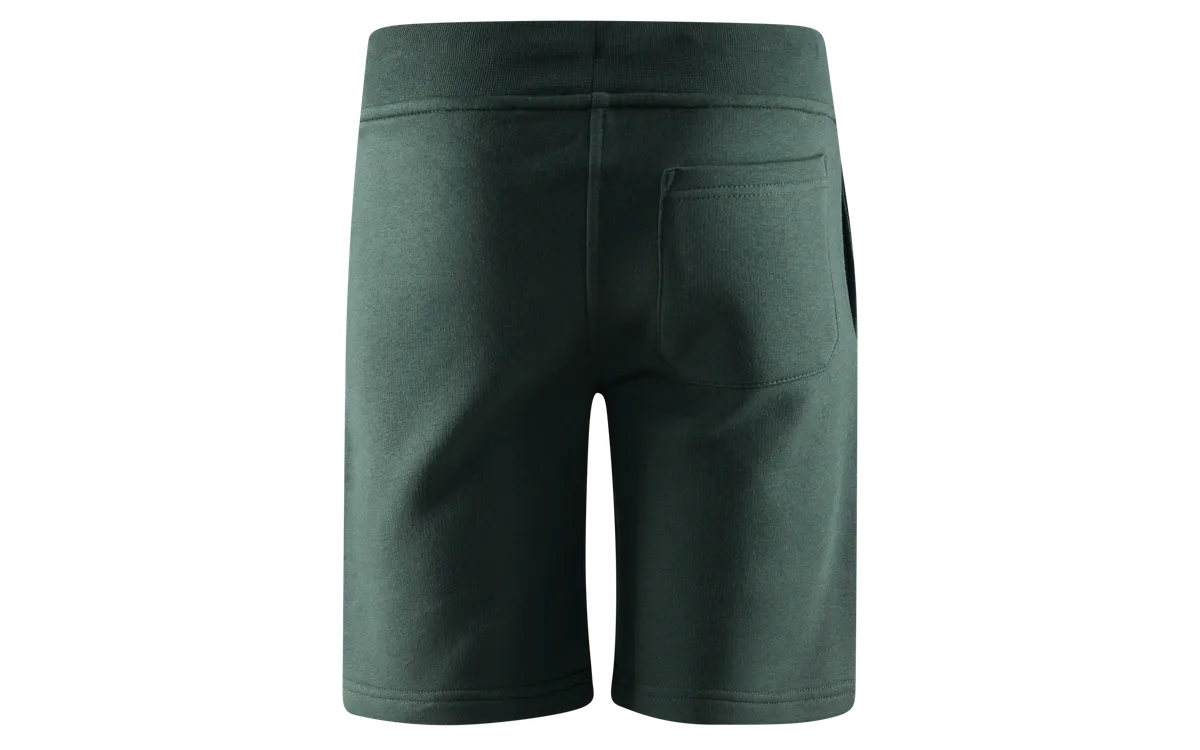 JR BOWMAN SWEAT SHORTS, image 5