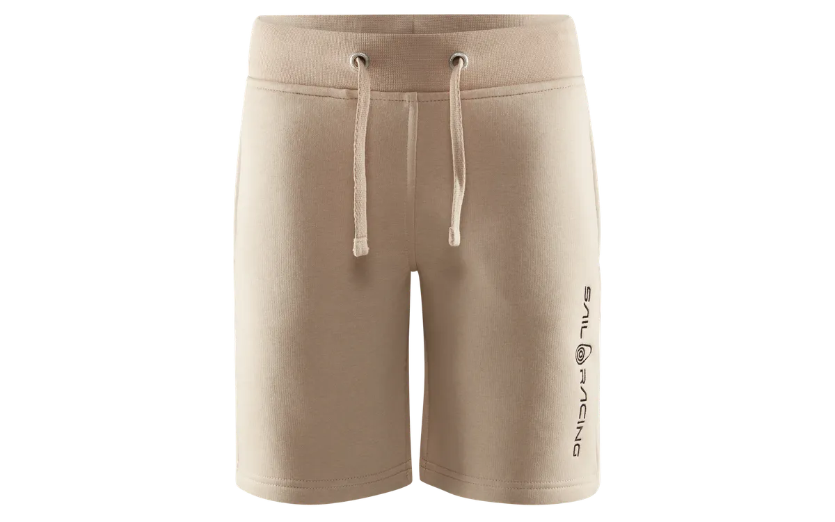 JR BOWMAN SWEAT SHORTS, image 8