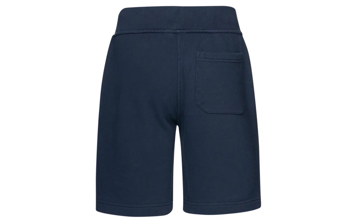 JR BOWMAN SWEAT SHORTS, image 7