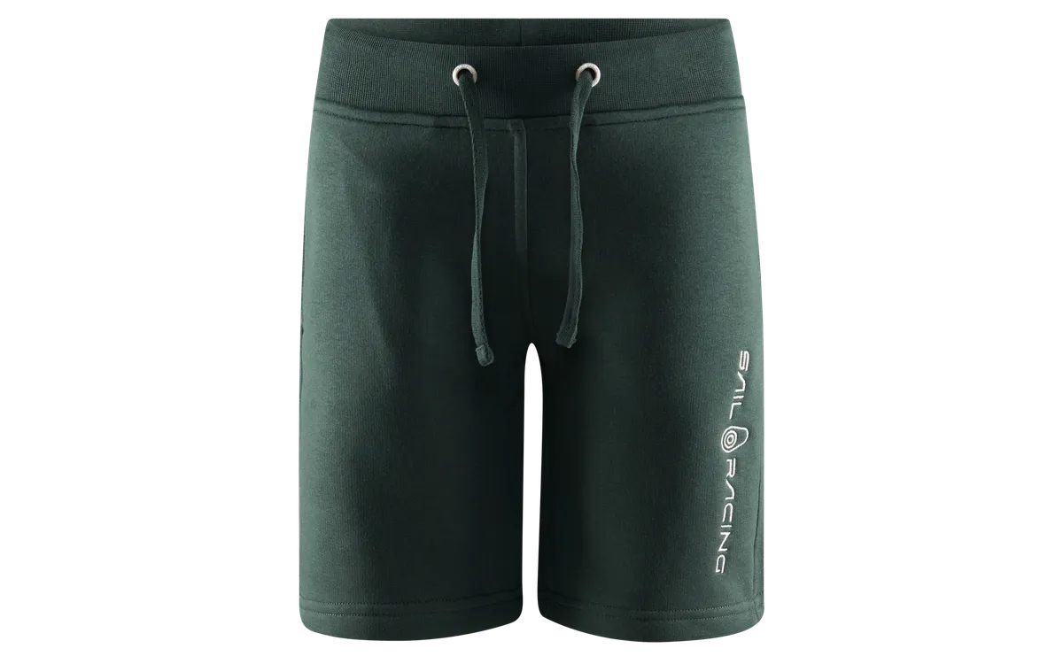 JR BOWMAN SWEAT SHORTS, image 4