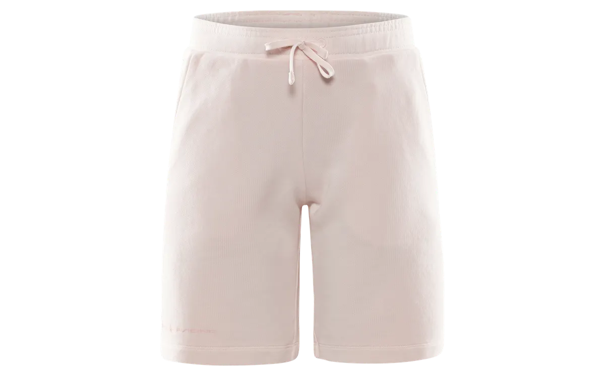 JR BAY SHORTS, image 7