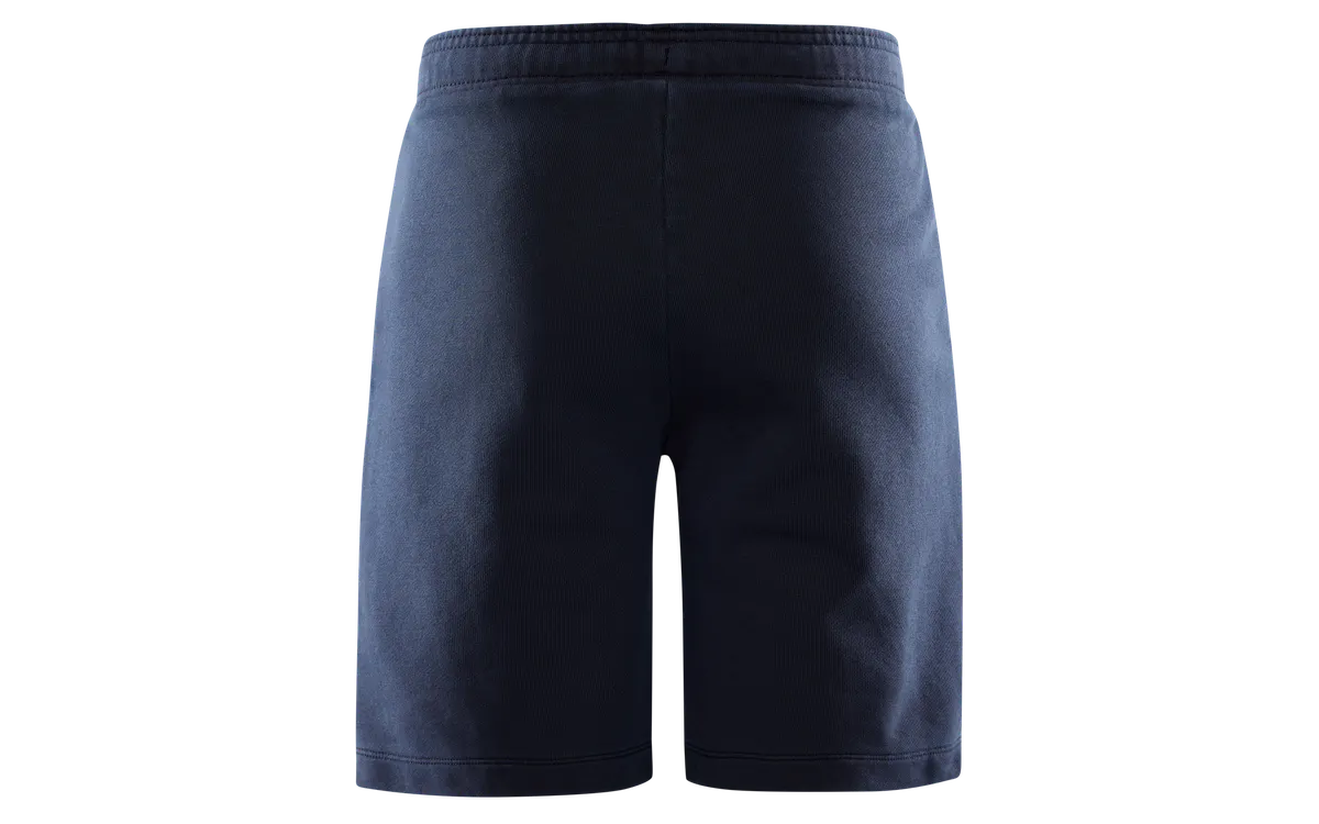 JR BAY SHORTS, image 3
