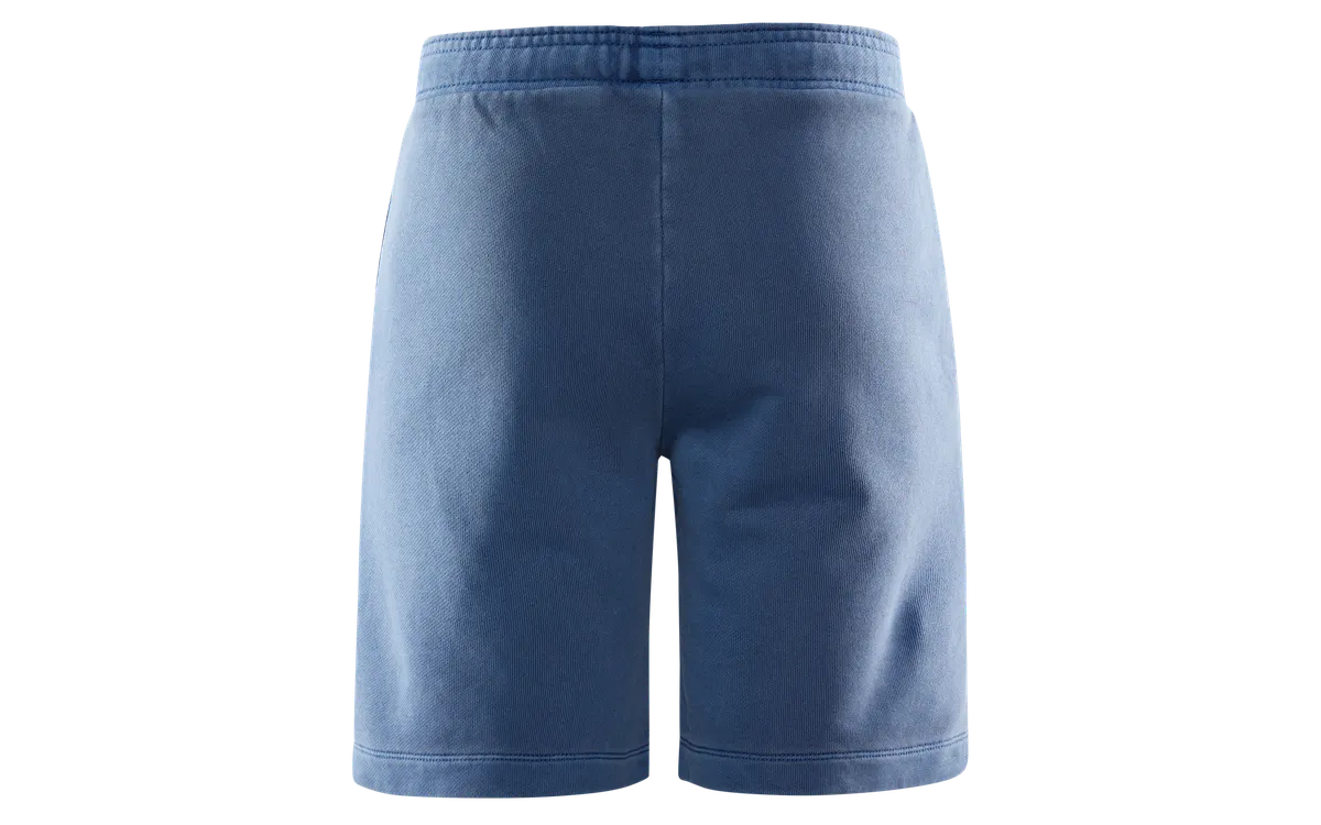 JR BAY SHORTS, image 6