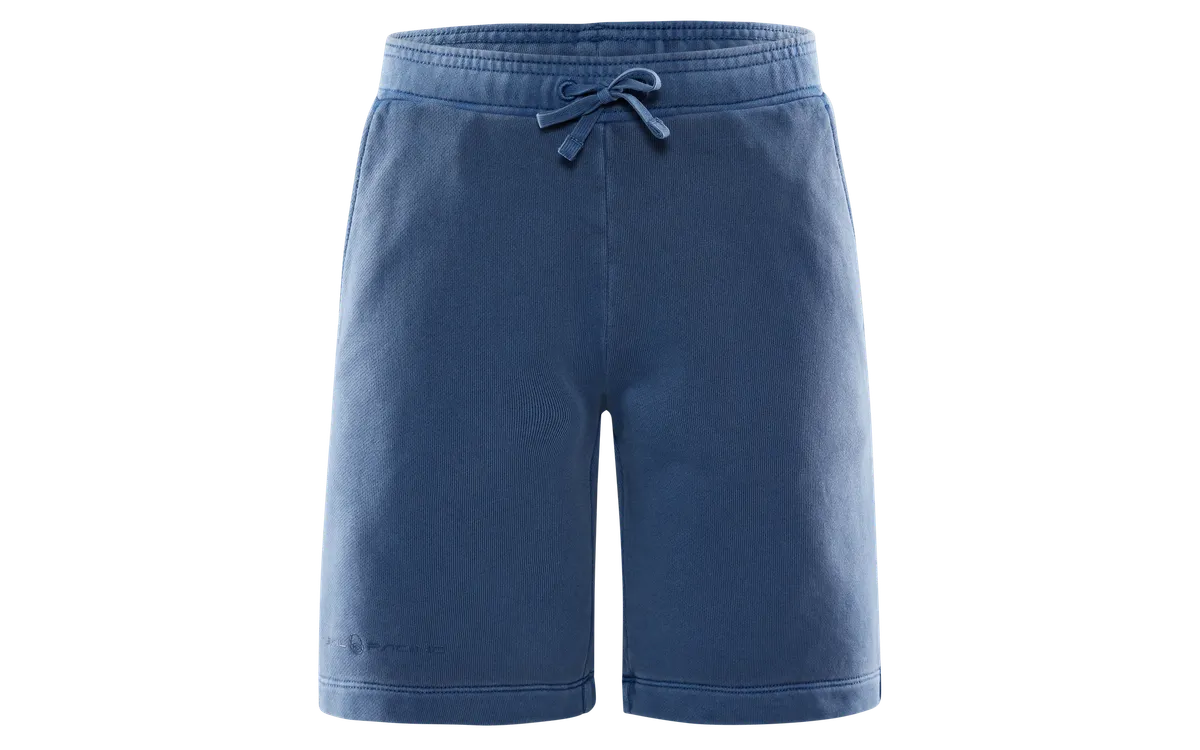 JR BAY SHORTS, image 5