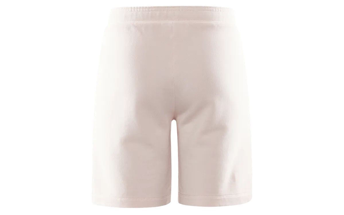 JR BAY SHORTS, image 8