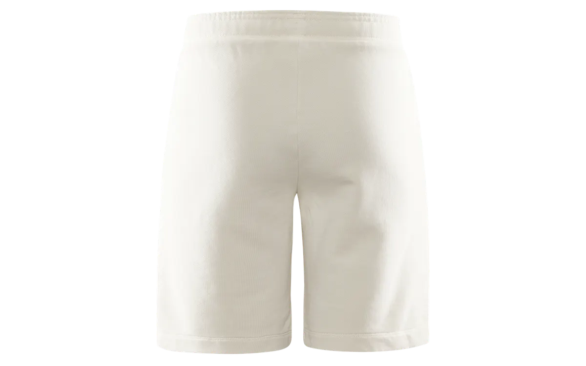 JR BAY SHORTS, image 4