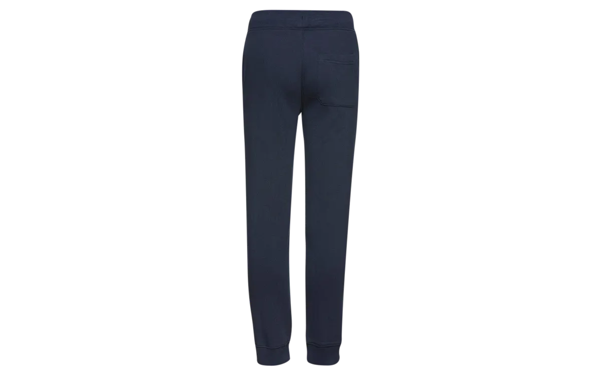 JR BOWMAN PANT, image 6