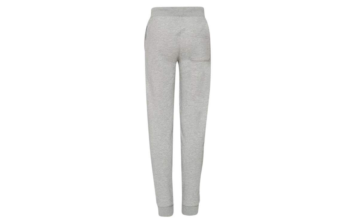 JR BOWMAN PANT, image 4
