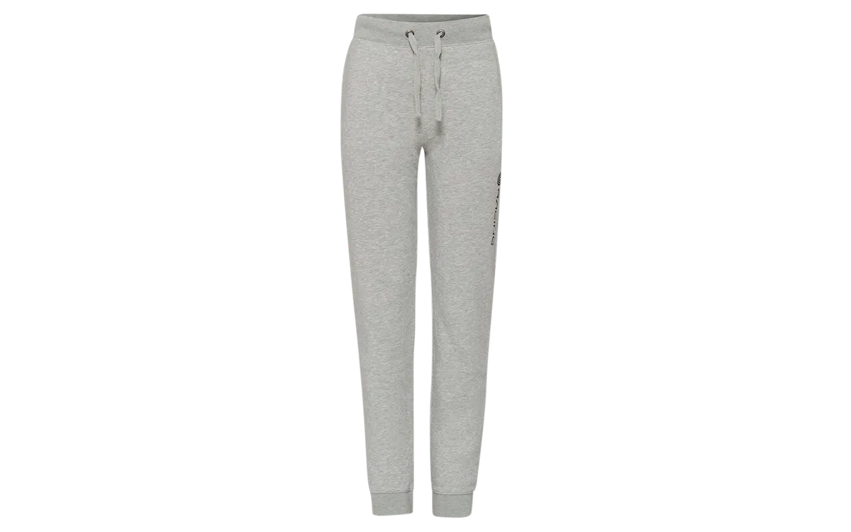JR BOWMAN PANT, image 3