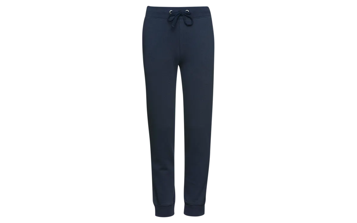 JR BOWMAN PANT, image 5