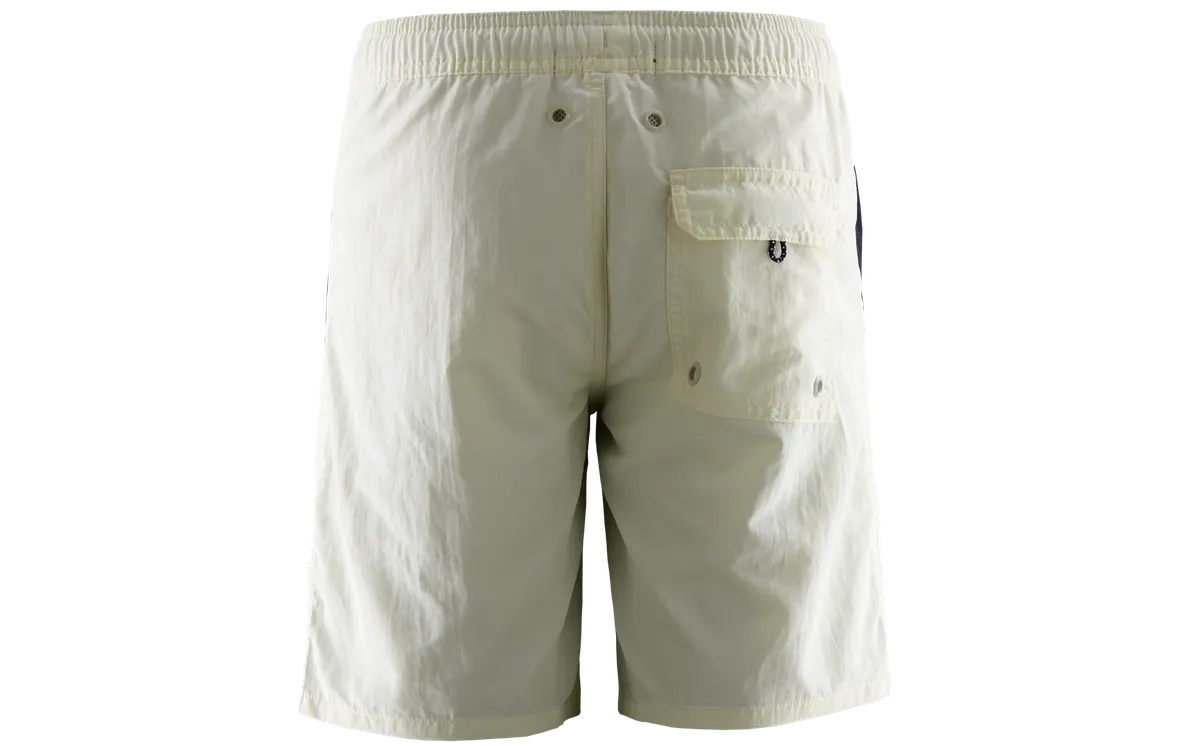 JR WIND SWIM SHORTS, image 6