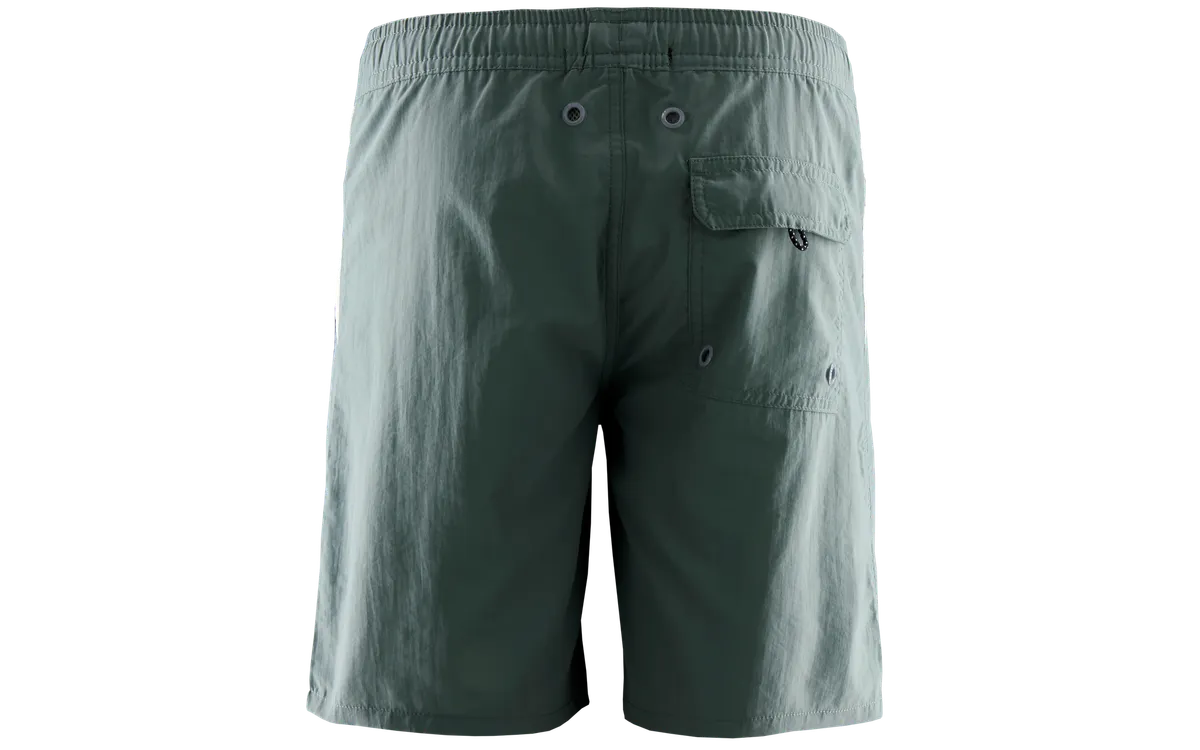 JR WIND SWIM SHORTS, image 3