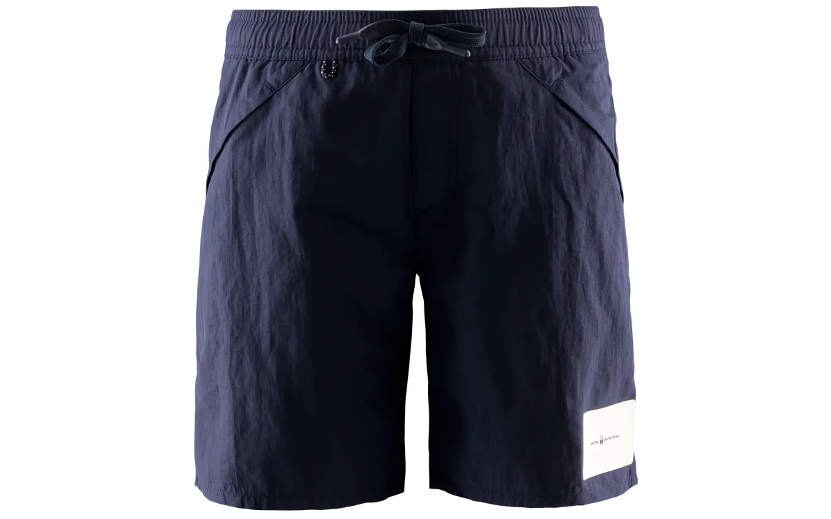 JR WIND SWIM SHORTS, image 4