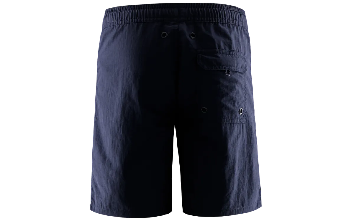 JR WIND SWIM SHORTS, image 5
