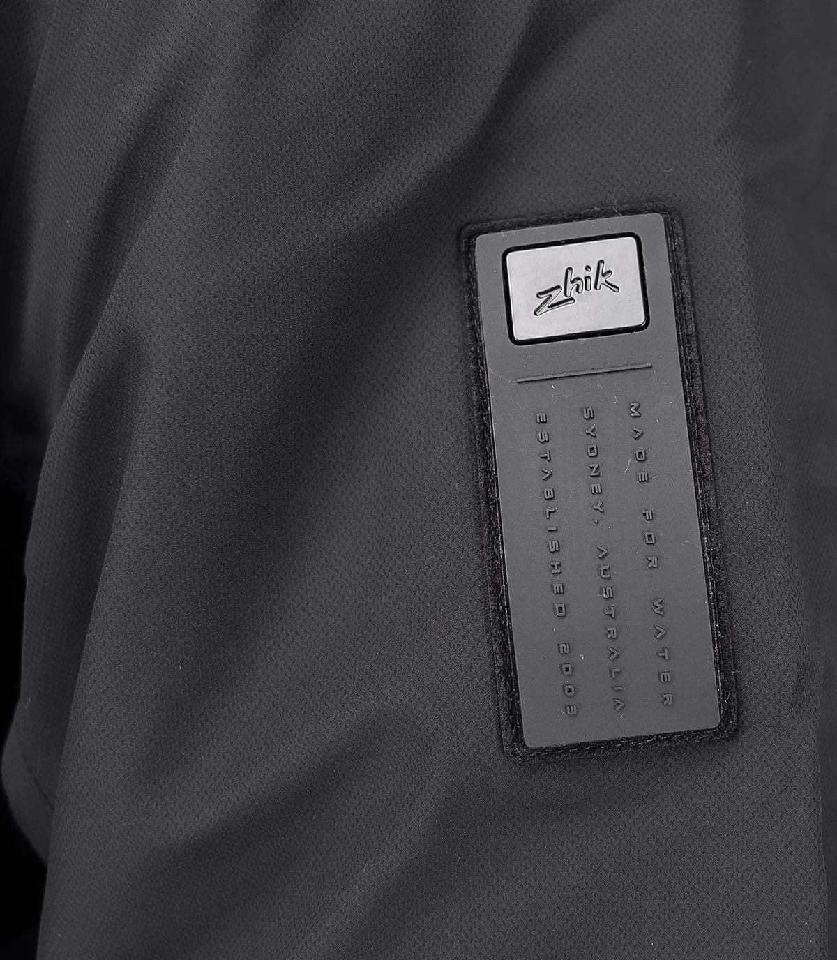 All Weather Coat, image 6